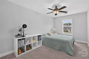 102 Horizon Ln, Richmond Hill, GA 31324 - Photo 29