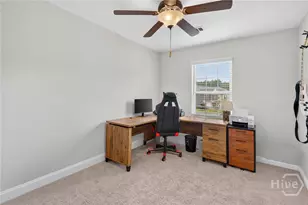 102 Horizon Ln, Richmond Hill, GA 31324 - Photo 27