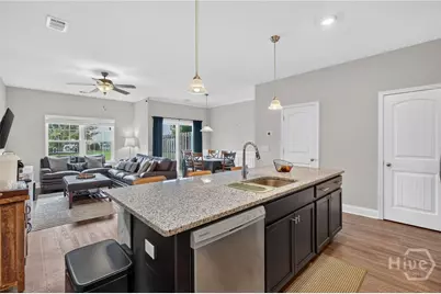 102 Horizon Lane, Richmond Hill, GA 31324 - Photo 17