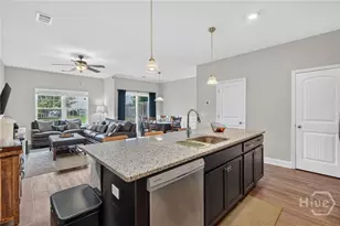102 Horizon Ln, Richmond Hill, GA 31324 - Photo 17