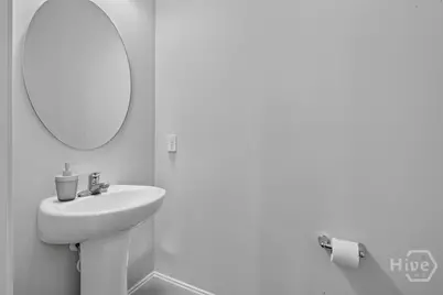 102 Horizon Lane, Richmond Hill, GA 31324 - Photo 21