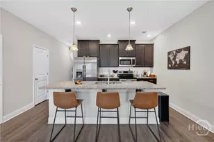 102 Horizon Ln, Richmond Hill, GA 31324 - Photo 15