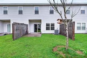 102 Horizon Ln, Richmond Hill, GA 31324 - Photo 41