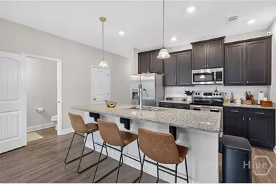 102 Horizon Lane, Richmond Hill, GA 31324 - Photo 13