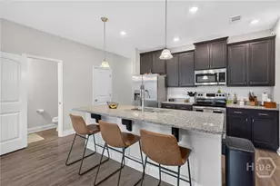102 Horizon Ln, Richmond Hill, GA 31324 - Photo 13