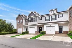 102 Horizon Ln, Richmond Hill, GA 31324 - Photo 3