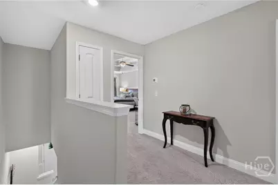 102 Horizon Lane, Richmond Hill, GA 31324 - Photo 23