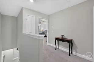 102 Horizon Ln, Richmond Hill, GA 31324 - Photo 23