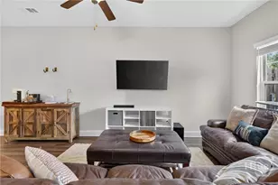102 Horizon Ln, Richmond Hill, GA 31324 - Photo 11