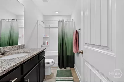 102 Horizon Lane, Richmond Hill, GA 31324 - Photo 25