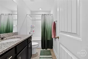 102 Horizon Ln, Richmond Hill, GA 31324 - Photo 25