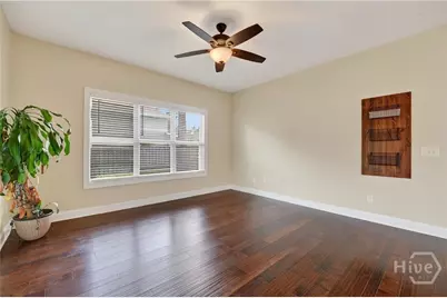 103 Cypress Loop, Bloomingdale, GA 31302 - Photo 21