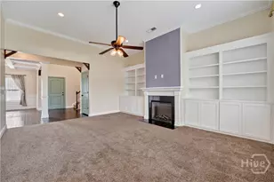 103 Cypress Loop, Bloomingdale, GA 31302 - Photo 11