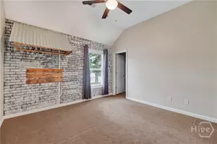 103 Cypress Loop, Bloomingdale, GA 31302 - Photo 45