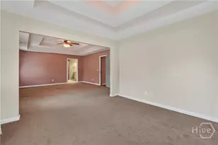 103 Cypress Loop, Bloomingdale, GA 31302 - Photo 35
