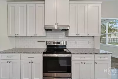 103 Cypress Loop, Bloomingdale, GA 31302 - Photo 17