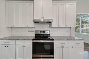 103 Cypress Loop, Bloomingdale, GA 31302 - Photo 17