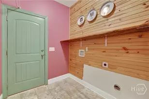 103 Cypress Loop, Bloomingdale, GA 31302 - Photo 23