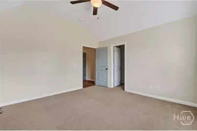 103 Cypress Loop, Bloomingdale, GA 31302 - Photo 29