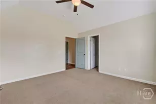 103 Cypress Loop, Bloomingdale, GA 31302 - Photo 29