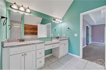 103 Cypress Loop, Bloomingdale, GA 31302 - Photo 37