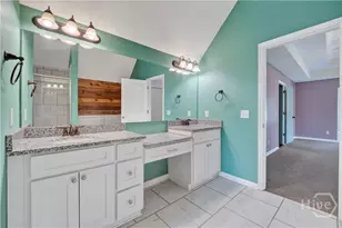 103 Cypress Loop, Bloomingdale, GA 31302 - Photo 37