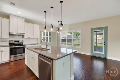 103 Cypress Loop, Bloomingdale, GA 31302 - Photo 19