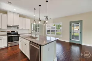 103 Cypress Loop, Bloomingdale, GA 31302 - Photo 19