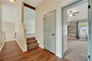 103 Cypress Loop, Bloomingdale, GA 31302 - Photo 27