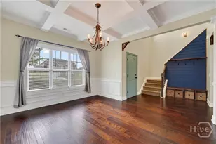 103 Cypress Loop, Bloomingdale, GA 31302 - Photo 9
