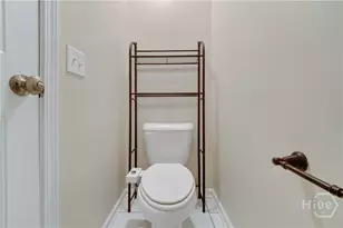 103 Cypress Loop, Bloomingdale, GA 31302 - Photo 41