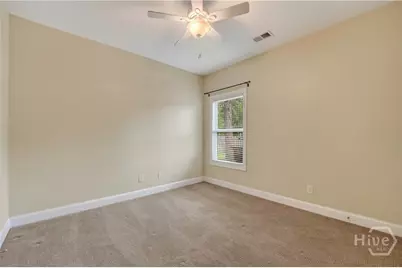 103 Cypress Loop, Bloomingdale, GA 31302 - Photo 25