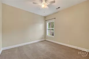 103 Cypress Loop, Bloomingdale, GA 31302 - Photo 25