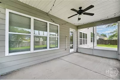 103 Cypress Loop, Bloomingdale, GA 31302 - Photo 49