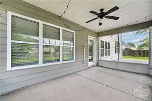 103 Cypress Loop, Bloomingdale, GA 31302 - Photo 49