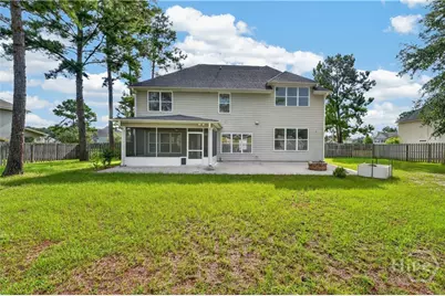 103 Cypress Loop, Bloomingdale, GA 31302 - Photo 51