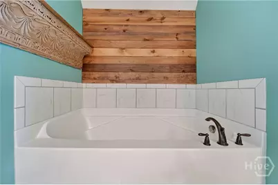 103 Cypress Loop, Bloomingdale, GA 31302 - Photo 39