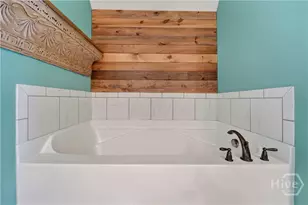 103 Cypress Loop, Bloomingdale, GA 31302 - Photo 39