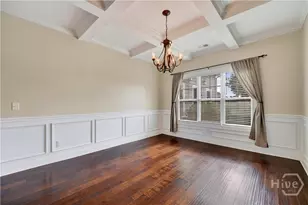 103 Cypress Loop, Bloomingdale, GA 31302 - Photo 7