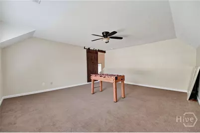 103 Cypress Loop, Bloomingdale, GA 31302 - Photo 47