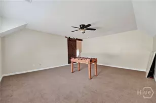 103 Cypress Loop, Bloomingdale, GA 31302 - Photo 47