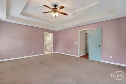 103 Cypress Loop, Bloomingdale, GA 31302 - Photo 33