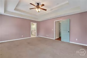 103 Cypress Loop, Bloomingdale, GA 31302 - Photo 33