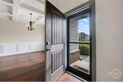 103 Cypress Loop, Bloomingdale, GA 31302 - Photo 5