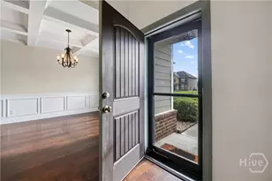103 Cypress Loop, Bloomingdale, GA 31302 - Photo 5