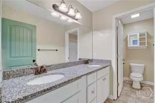 103 Cypress Loop, Bloomingdale, GA 31302 - Photo 31