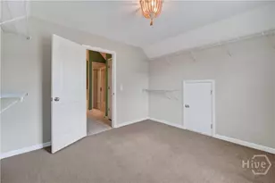 103 Cypress Loop, Bloomingdale, GA 31302 - Photo 43