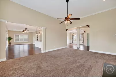 103 Cypress Loop, Bloomingdale, GA 31302 - Photo 13