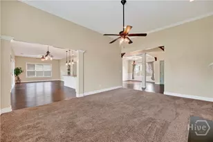 103 Cypress Loop, Bloomingdale, GA 31302 - Photo 13