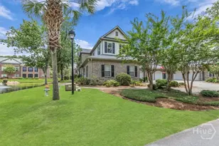 1003 River Oaks Dr, Richmond Hill, GA 31324 - Photo 5